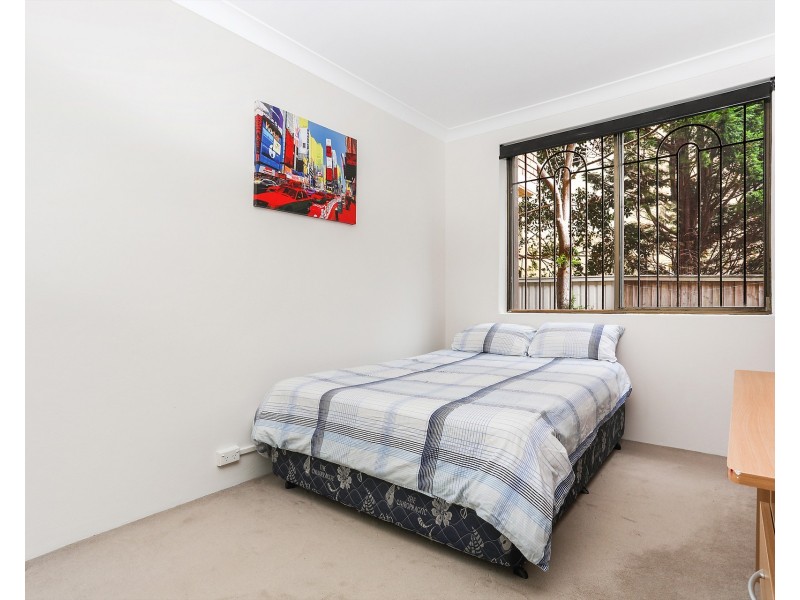 2/45 Waverley Street, Bondi Junction NSW 2022