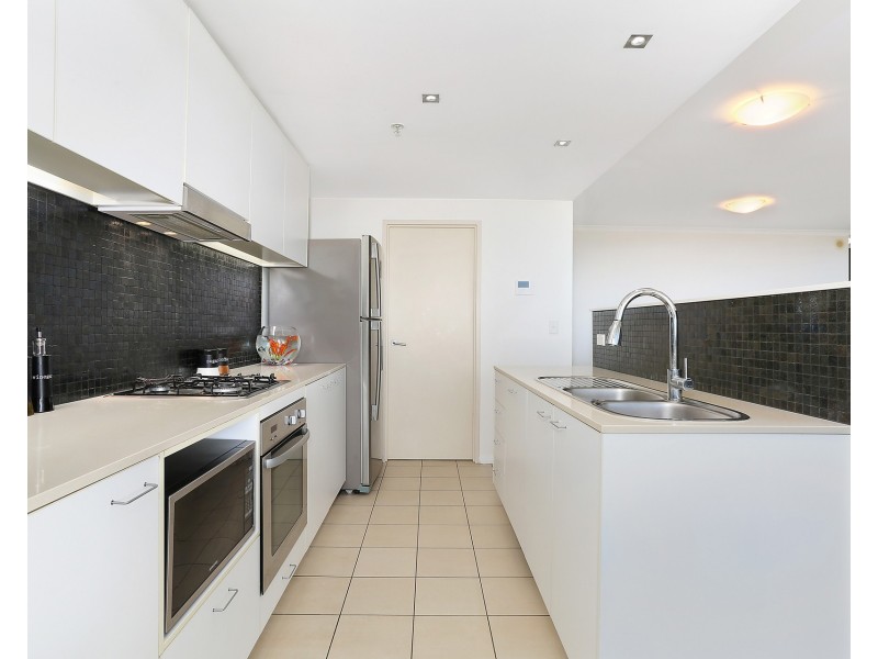 910/260 Bunnerong Road, Hillsdale NSW 2036