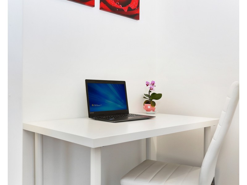 910/260 Bunnerong Road, Hillsdale NSW 2036