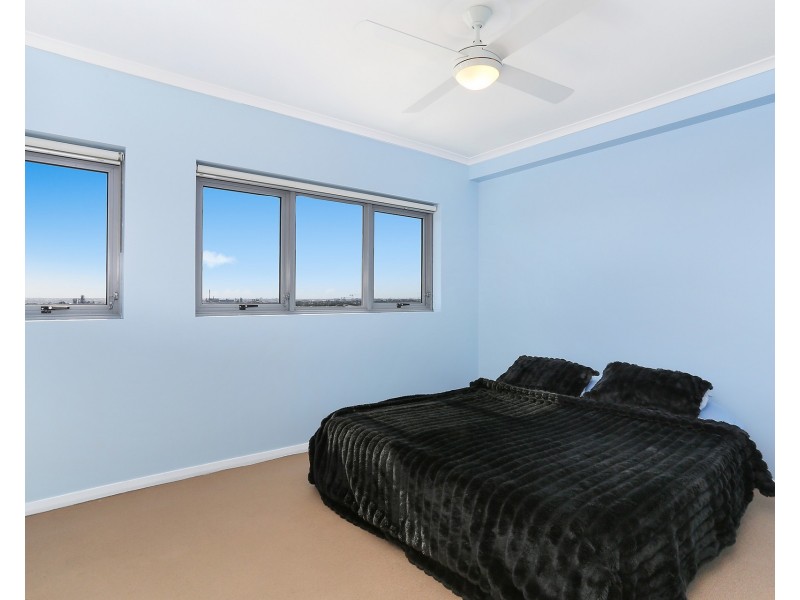 910/260 Bunnerong Road, Hillsdale NSW 2036