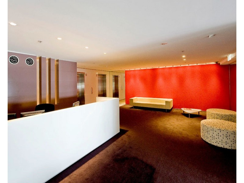 910/260 Bunnerong Road, Hillsdale NSW 2036