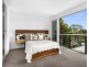 9 Fitzgerald Street, Queens Park NSW 2022