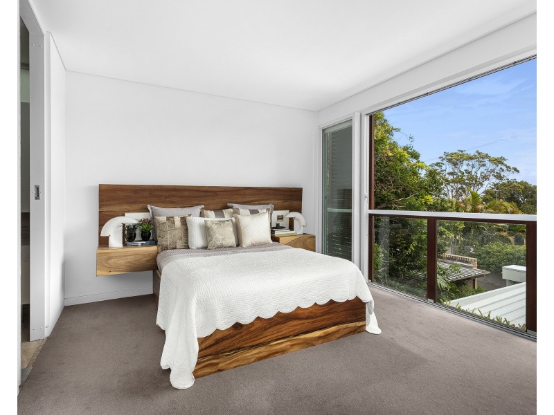 9 Fitzgerald Street, Queens Park NSW 2022