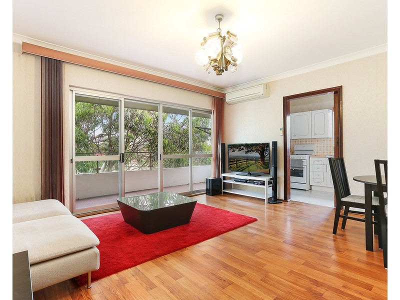 8/36 Beach Road, Bondi Beach NSW 2026