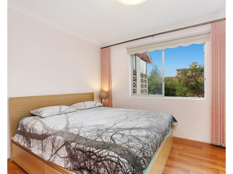 8/36 Beach Road, Bondi Beach NSW 2026