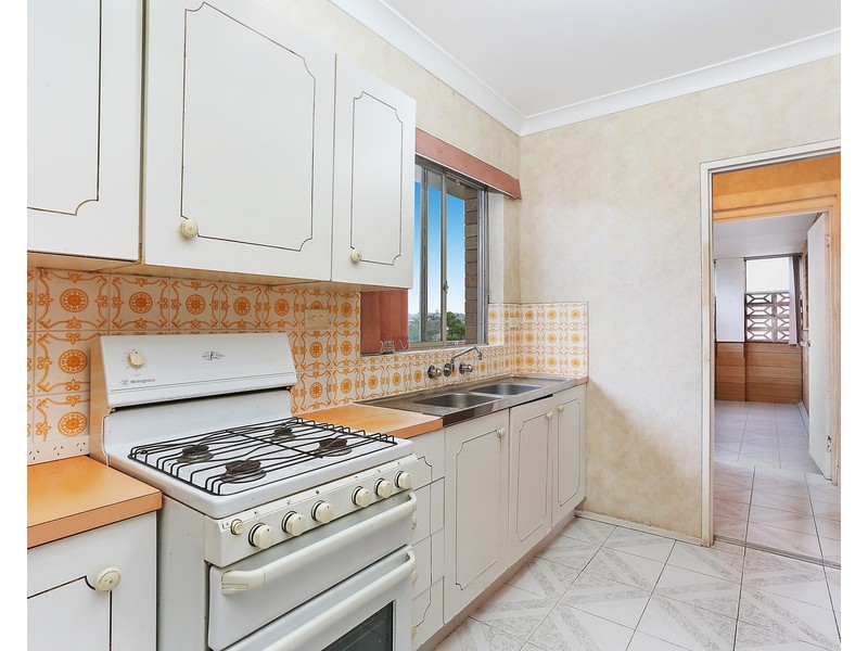 8/36 Beach Road, Bondi Beach NSW 2026