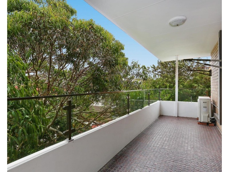 8/36 Beach Road, Bondi Beach NSW 2026