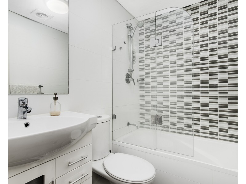 15/238-242 William Street, Potts Point NSW 2011