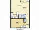 15/238-242 William Street, Potts Point NSW 2011 Floorplan