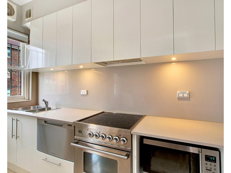 6/25a Hollywood Avenue, Bondi Junction NSW 2022