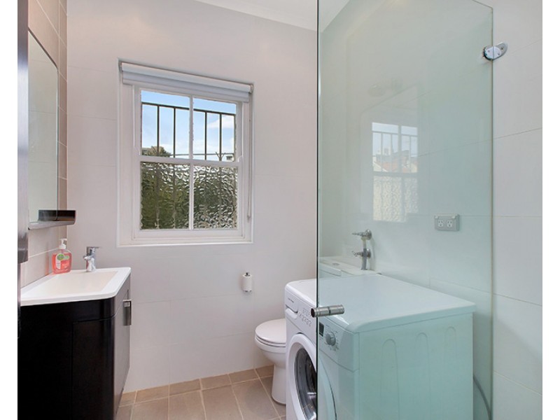 6/25a Hollywood Avenue, Bondi Junction NSW 2022