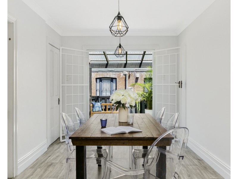 71 Newland Street, Bondi Junction NSW 2022