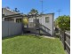 71 Newland Street, Bondi Junction NSW 2022