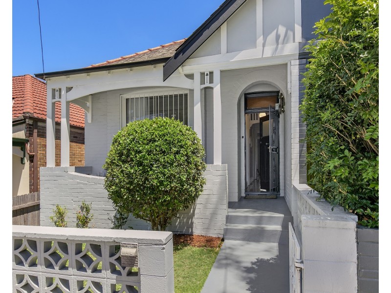 71 Newland Street, Bondi Junction NSW 2022