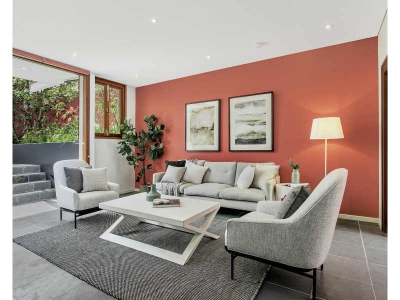 9 Mill Hill Road, Bondi Junction NSW 2022