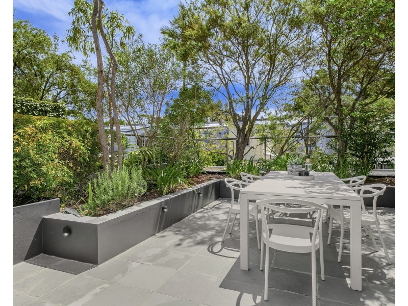 9 Mill Hill Road, Bondi Junction NSW 2022