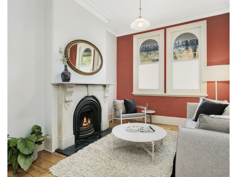 9 Mill Hill Road, Bondi Junction NSW 2022