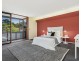 9 Mill Hill Road, Bondi Junction NSW 2022