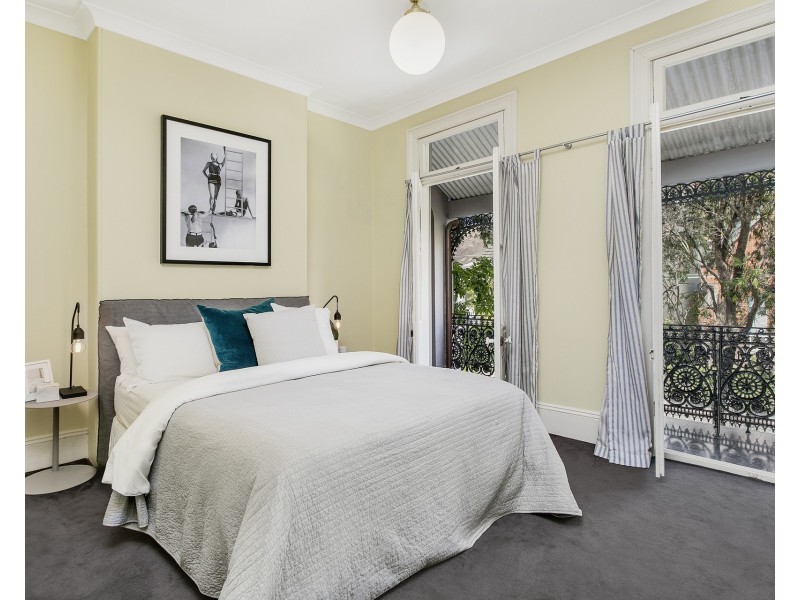 9 Mill Hill Road, Bondi Junction NSW 2022