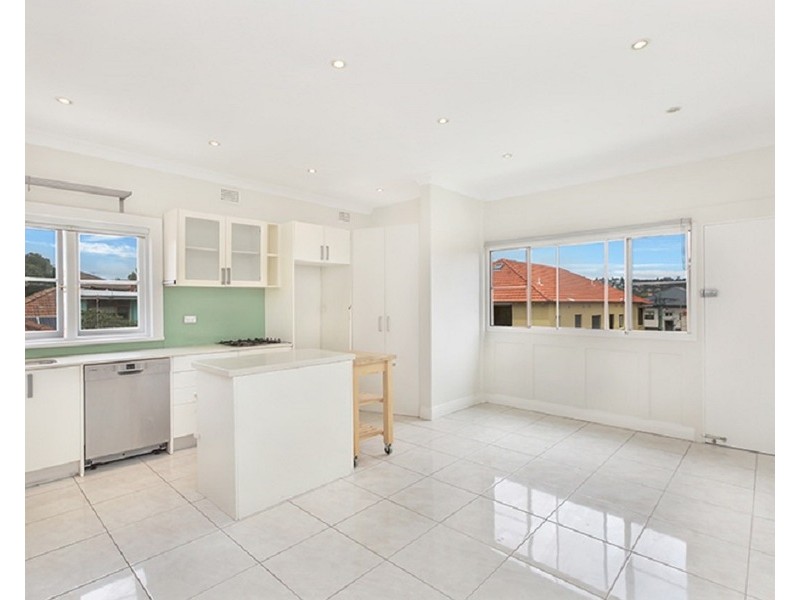 2/39 Midelton Avenue, North Bondi NSW 2026