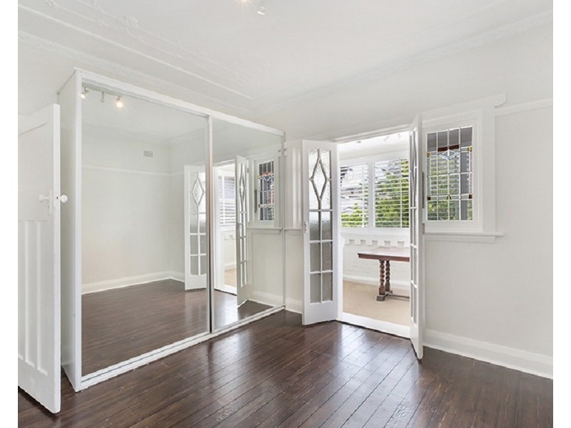 2/39 Midelton Avenue, North Bondi NSW 2026