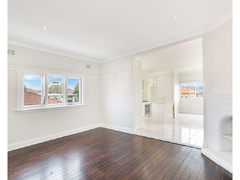 2/39 Midelton Avenue, North Bondi NSW 2026