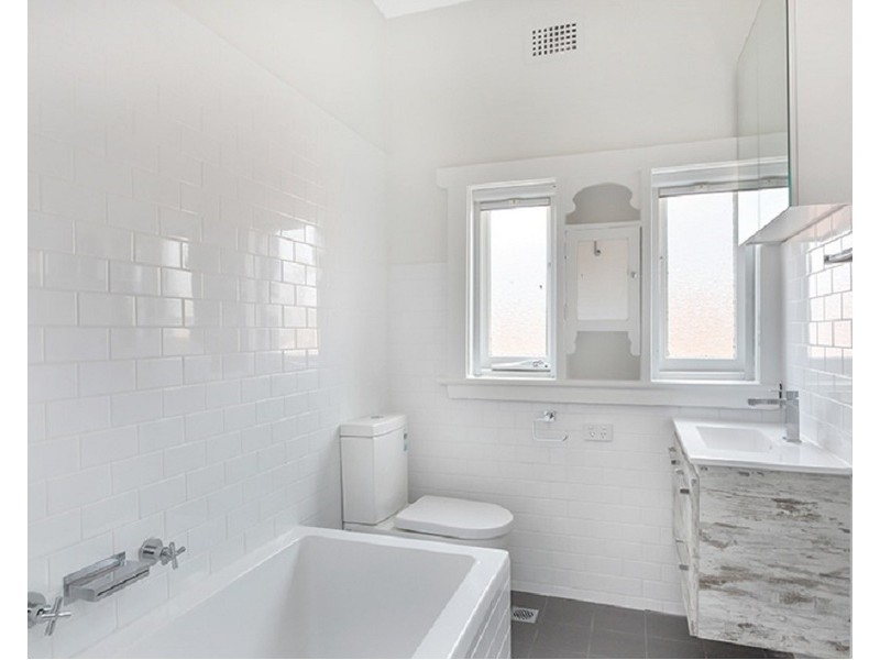 2/39 Midelton Avenue, North Bondi NSW 2026