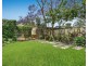 168 Newland Street, Queens Park NSW 2022