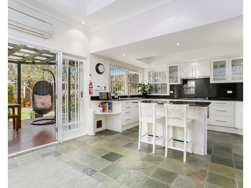 168 Newland Street, Queens Park NSW 2022