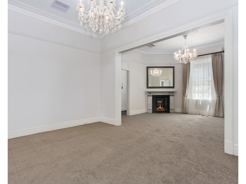 168 Newland Street, Queens Park NSW 2022