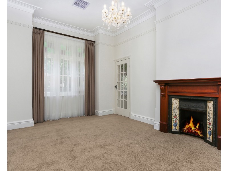 168 Newland Street, Queens Park NSW 2022