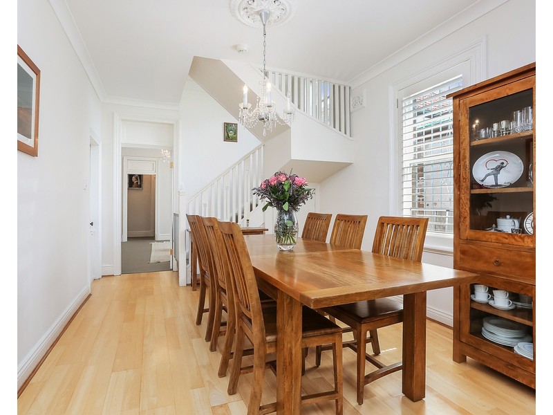 168 Newland Street, Queens Park NSW 2022