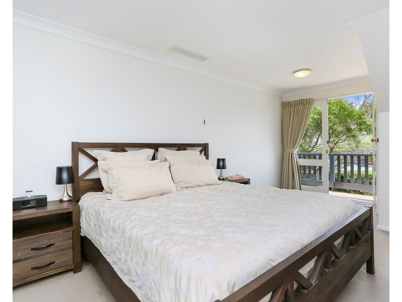 168 Newland Street, Queens Park NSW 2022