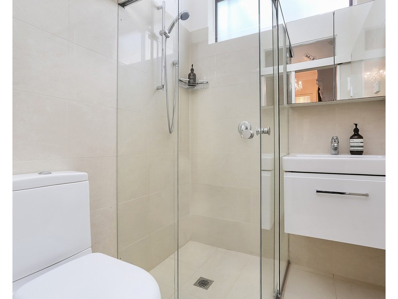 168 Newland Street, Queens Park NSW 2022