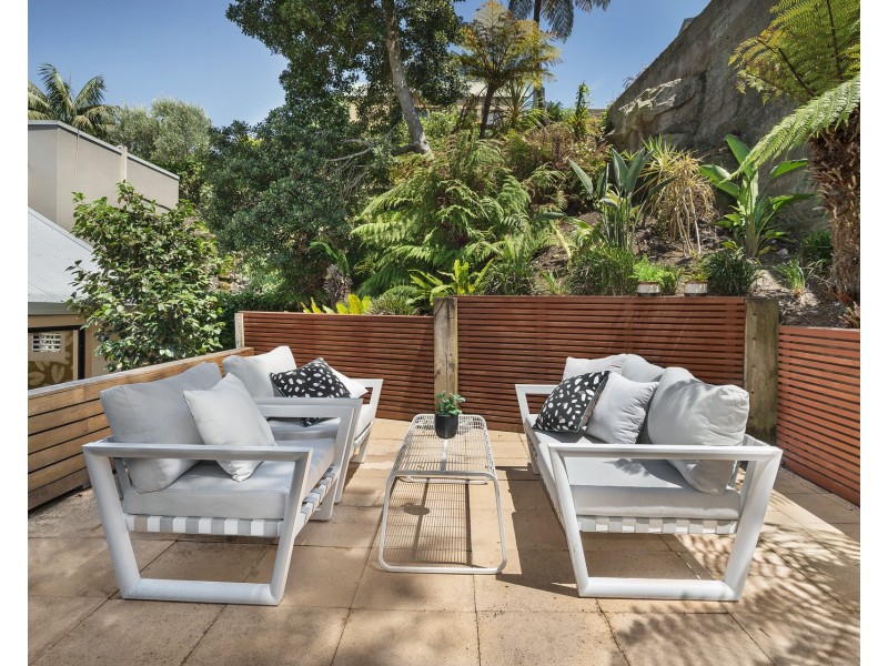 4/16 Arnold Street, Queens Park NSW 2022