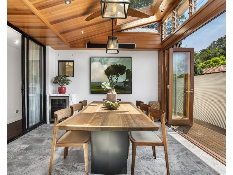 4/16 Arnold Street, Queens Park NSW 2022