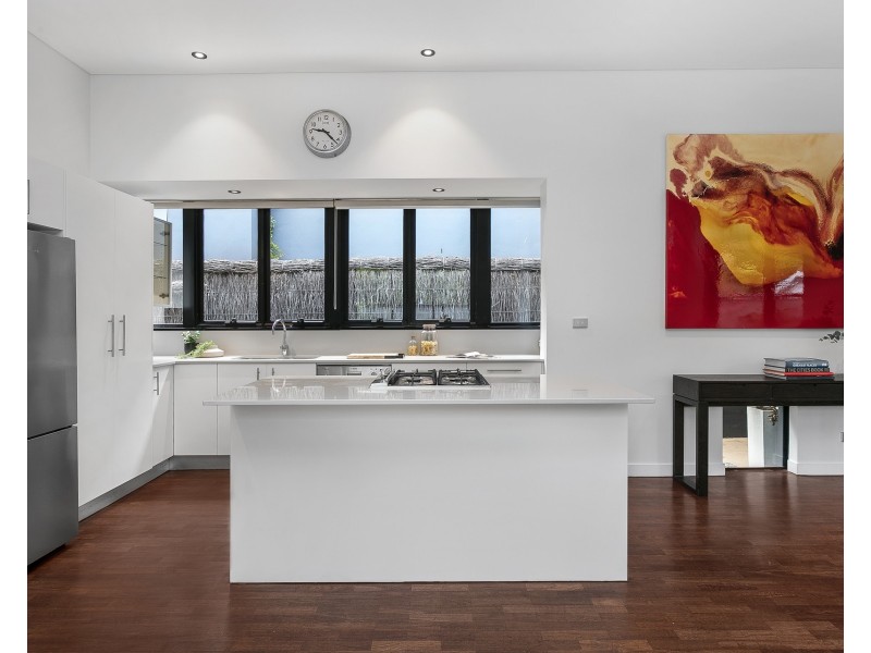 4/16 Arnold Street, Queens Park NSW 2022