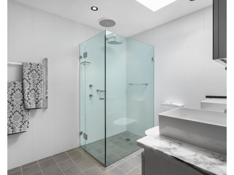 4/16 Arnold Street, Queens Park NSW 2022