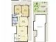 4/16 Arnold Street, Queens Park NSW 2022 Floorplan