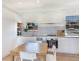 3/34 Read Street, Bronte NSW 2024