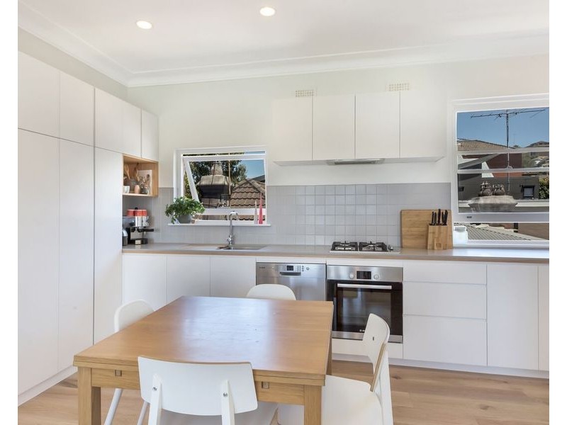 3/34 Read Street, Bronte NSW 2024