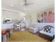3/34 Read Street, Bronte NSW 2024