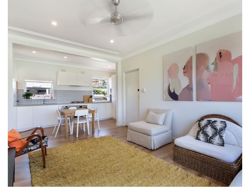 3/34 Read Street, Bronte NSW 2024