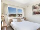 3/34 Read Street, Bronte NSW 2024