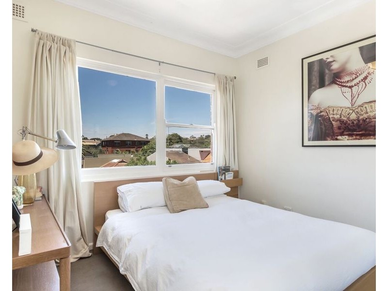 3/34 Read Street, Bronte NSW 2024