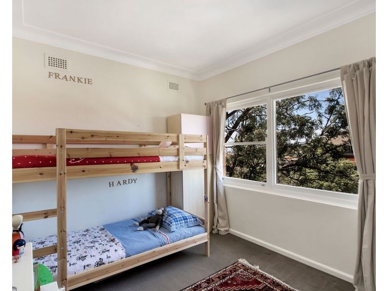 3/34 Read Street, Bronte NSW 2024