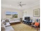 3/34 Read Street, Bronte NSW 2024