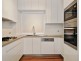 6/123 Old South Head Road, Bondi Junction NSW 2022