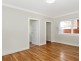 6/123 Old South Head Road, Bondi Junction NSW 2022