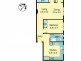 6/123 Old South Head Road, Bondi Junction NSW 2022 Floorplan